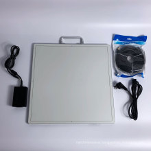 Medical x ray dr system plate detector for dr system digital radiography